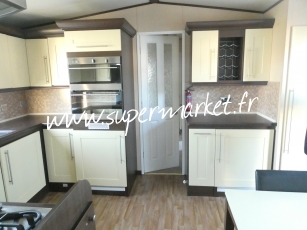 Abi - Westwood 38 x 13 RESIDENTIEL 3 Chambres Ref 625