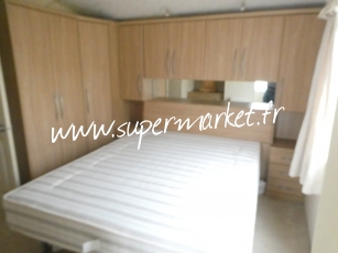 Bk Bluebird - Sheraton 38 x 12 RESIDENTIEL Ref 626