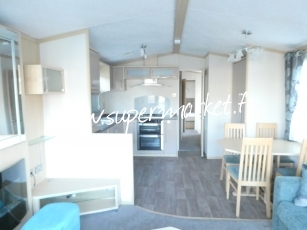 Pemberton - Serenade 39 x 12 RESIDENTIEL Ref  627 OPPORTUNITE