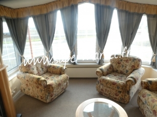 Willerby - Aspen 37 x 12 RESIDENTIEL Ref 638