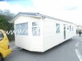 B K Bluebird - Calypso 35 x 12 3 chambres Residentiel  Ref 662 A SAISIR