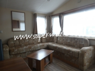 Willerby - Rio Bovey 35 x 12 Residentiel Ref 674 A SAISIR
