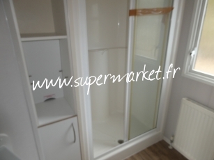 Willerby - Rio Bovey 35 x 12 Residentiel Ref 674 A SAISIR