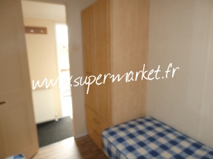 Willerby - Rio Bovey 35 x 12 Residentiel Ref 674 A SAISIR