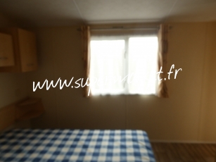 Willerby - Rio Bovey 35 x 12 Residentiel Ref 674 A SAISIR