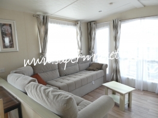 Victory - Super Torino 35 x 12 2 chambres RESIDENTIEL Ref 675