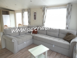 Victory - Super Torino 35 x 12 2 chambres RESIDENTIEL Ref 675