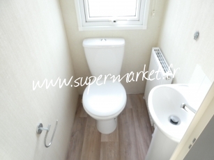 Victory - Super Torino 35 x 12 2 chambres RESIDENTIEL Ref 675