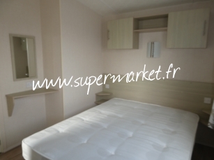 Victory - Super Torino 35 x 12 2 chambres RESIDENTIEL Ref 675
