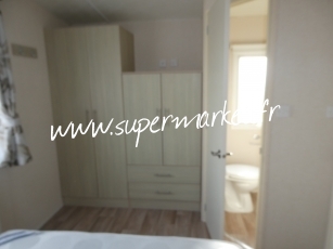 Victory - Super Torino 35 x 12 2 chambres RESIDENTIEL Ref 675