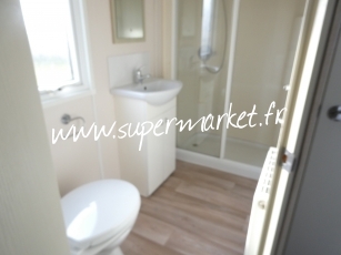 Victory - Super Torino 35 x 12 2 chambres RESIDENTIEL Ref 675