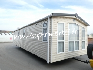 Victory - Super Torino 35 x 12 2 chambres RESIDENTIEL Ref 675