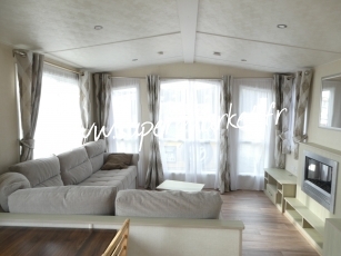 Victory - Super Torino 35 x 12 2 chambres RESIDENTIEL Ref 675