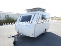 Trigano - Mini freestyle 270 Ref 2359