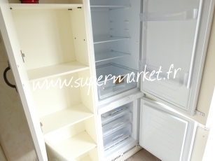 Willerby - Vogue 38 x 12 RESIDENTIEL Ref 703  PRIX CASSE 