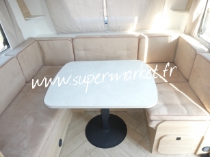 Caravelair - Exclusive 475 Pack look AUVENT OU STORE   PRIX CHOC