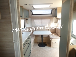 Caravelair - Exclusive 475 Pack look AUVENT OU STORE   PRIX CHOC