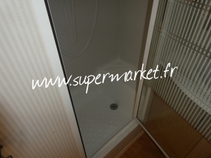 Cosalt - Rimini 35 x 12 Ref 707 2 chambres LA BONNE AFFAIRE