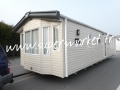 Abi - Hartfield 36 x 12 RESIDENTIEL 2 CHAMBRES Ref 710