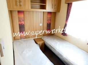 Abi - Derwent 36 x 12 2 chambres RESIDENTIEL Ref