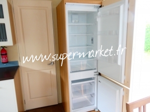 BK Bluebird  - Seville 35 x 12 2 chambres RESIDENTIEL Ref