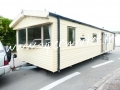 Willerby - Salsa 37 x 12 3 chambres Ref 723 PRIX CHOC 