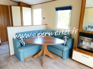 Abi  - Vista Diamond 36 x 12 SUPERBE  AFFAIRE
