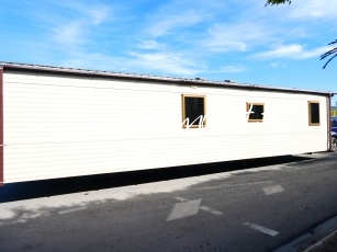 Abi  - Vista Diamond 36 x 12 SUPERBE  AFFAIRE