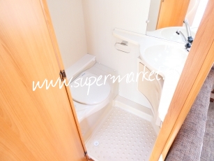 Caravelair - Antares 400 Lit fait MOVER LA BONNE AFFAIRE Ref 2394