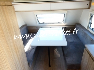 La mancelle - L M 290 Surbaissée Ref  A SAISIR