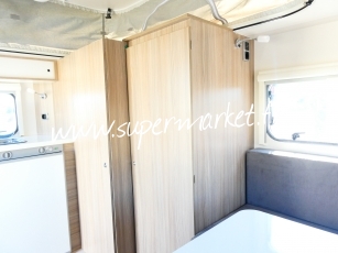 La mancelle - L M 290 Surbaissée Ref  A SAISIR
