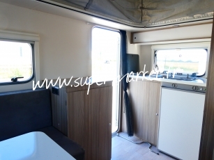La mancelle - L M 290 Surbaissée Ref  A SAISIR