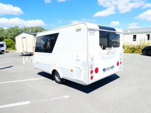 La mancelle - L M 290 Surbaissée Ref  A SAISIR