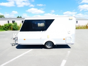La mancelle - L M 290 Surbaissée Ref  A SAISIR