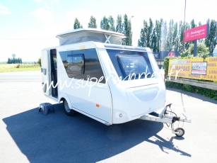 La mancelle - L M 290 Surbaissée Ref  A SAISIR