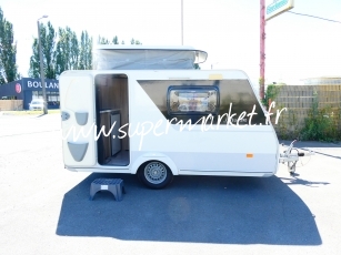 La mancelle - L M 290 Surbaissée Ref  A SAISIR