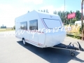 Burstner - Premio life 425 ts MOVER L'AFFAIRE EN OR Ref