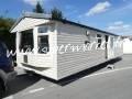 Swift - Loire 35 x 12 2 chambres Réf 726  RESIDENTIEL