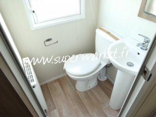 Swift - Loire 35 x 12 2 chambres Réf 726  RESIDENTIEL