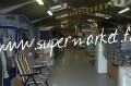  - APERCU DE NOTRE MAGASIN